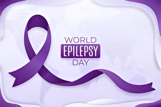 International Epilepsy Day 2026: How Sleep Loss & Stress Trigger Seizures