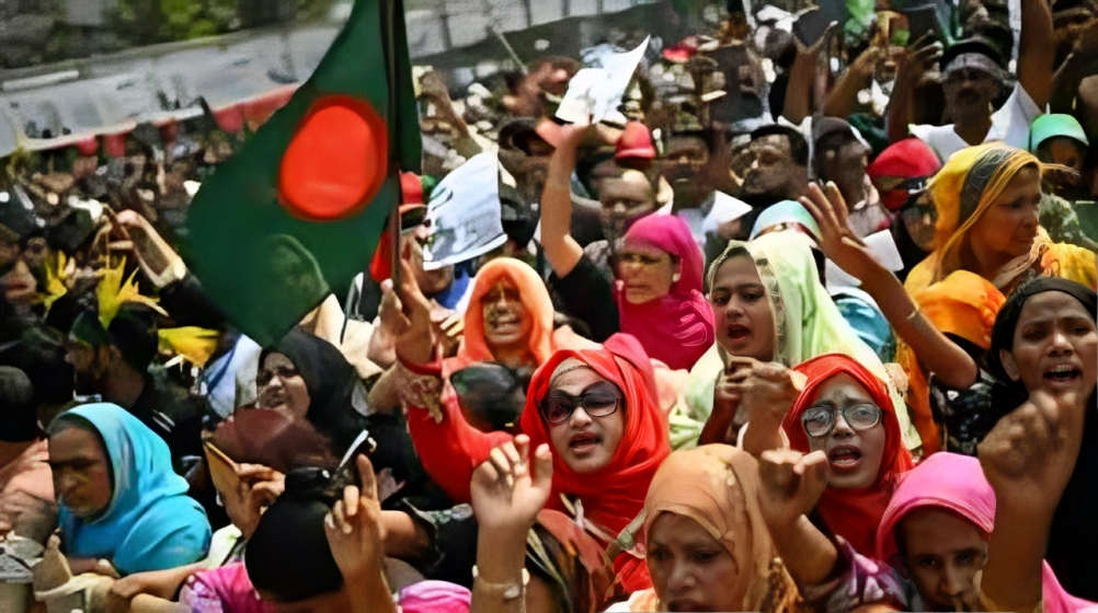 Bangladesh Elections 2026 Explained: No Hasina, BNP Comeback Bid and Jamaat’s Resurgence