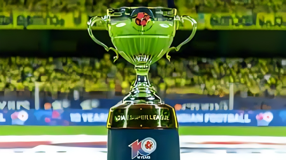 ISL 2026 Begins: Mohun Bagan Host Kerala Blasters as Indian Football Enters New Era