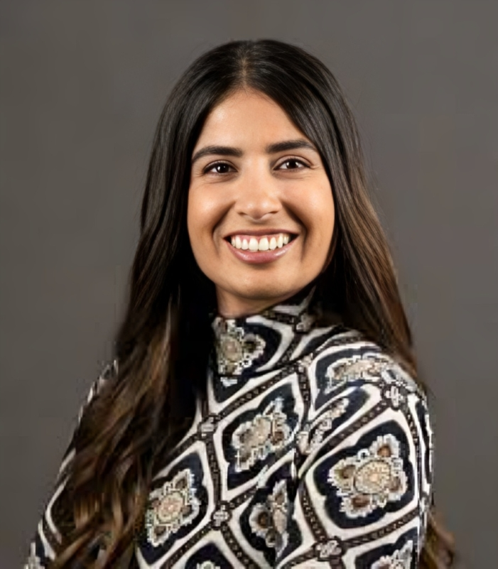 Asha Sharma Named Microsoft Gaming CEO as Phil Spencer Retires, Satya Nadella Announces Leadership Change