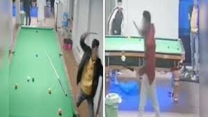 Teen Stabbed 27 Times in 30 Seconds by Minors in Revenge Attack at Bhopal Snooker Club