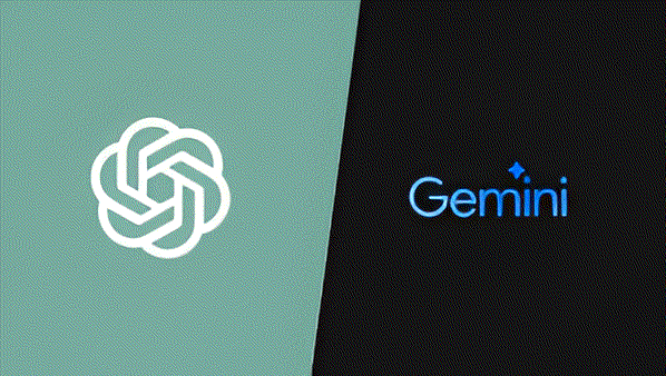 This Simple Prompt Trick Can Stop ChatGPT and Gemini From Over-Explaining