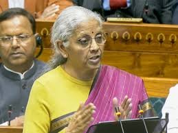 Union Budget 2026 Growth Push to Boost Puducherry Economy: CII