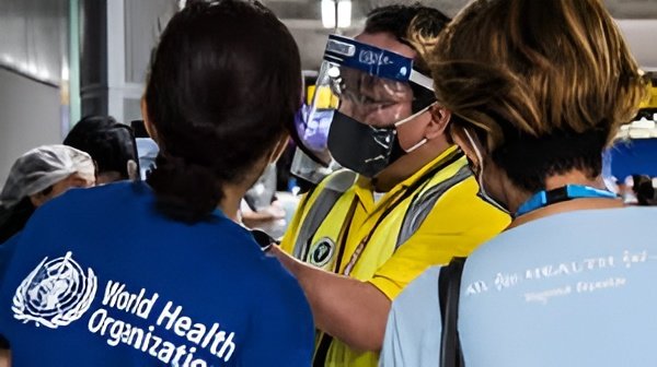 Bangladesh Nipah Virus Death: 75% Fatality Rate Reported in Naogaon