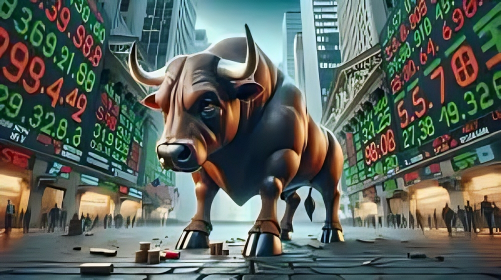 60+ Stocks to Go Ex-Dividend This Week: HAL, Coal India, IRCTC Among Key Payouts