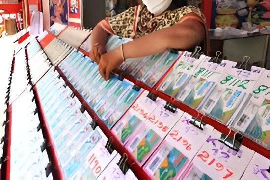 Kerala Lottery Result 12 February 2026: Karunya Plus KN-610 Draw Postponed, Rs 1 Crore Prize