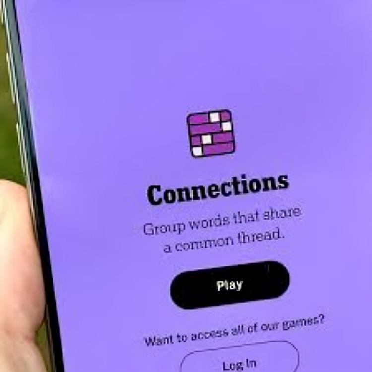 Today’s NYT Connections: Sports Edition Hints and Answers for February 14, 2026 (#509)