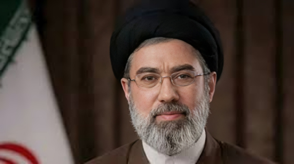 Iran’s New Supreme Leader Mojtaba Khamenei Missing From Public View Amid Injury Speculation
