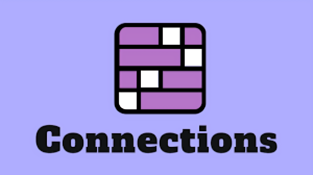 NYT Connections Hints and Answers for March 3, 2026: Puzzle #996 Solutions Revealed