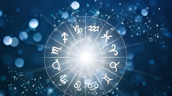 Horoscope Today, March 2, 2026: Daily Astrological Predictions for All Zodiac Signs