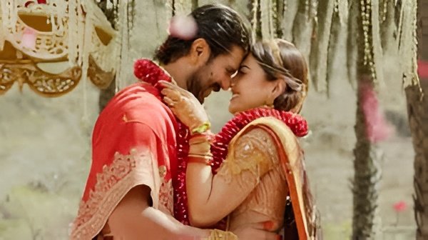 Rashmika Mandanna, Vijay Deverakonda Begin Hyderabad Reception Preparations; Meet CM Revanth Reddy