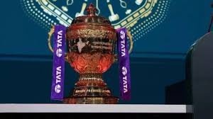 IPL 2026 Schedule Update: Start Date Likely Delayed Due to State Elections, Final Set for May 31