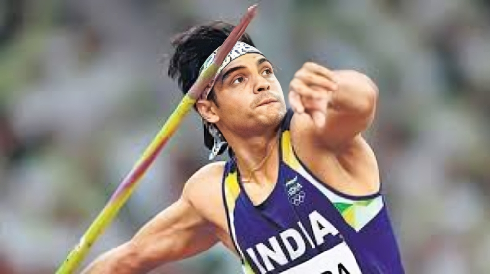 Neeraj Chopra, Sumit Antil Accuse Dronacharya Coach Naval Singh of Mental Harassment