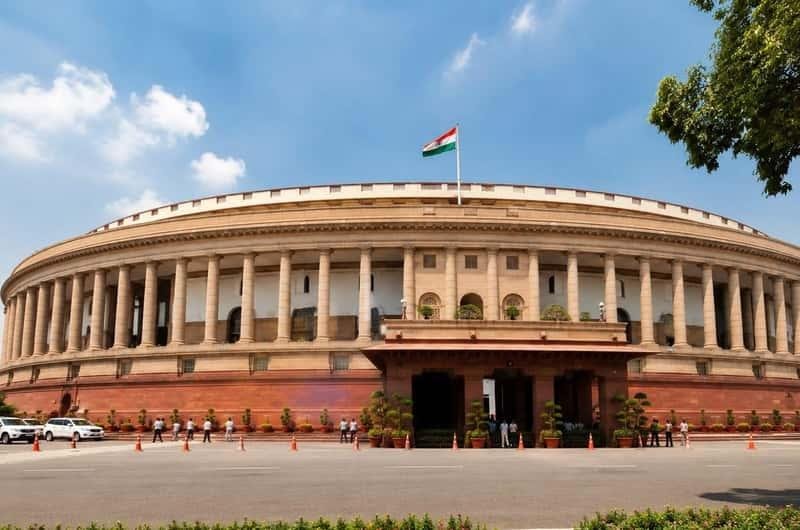 Government Plans Tougher Anti-Paper Leak Law, Fast-Track Courts and Harsher Jail Terms