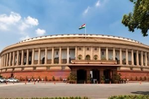 Government Plans Tougher Anti-Paper Leak Law, Fast-Track Courts and Harsher Jail Terms