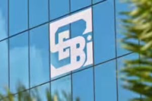 Avadhut Sathe Trading Academy says it will legally contest SEBI’s ban order and denies allegations of unregistered advisory services.