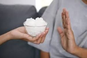 A 14-day sugar detox can help stabilize energy, reduce cravings, and improve overall health.