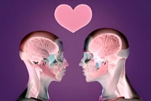 Valentine’s Day Special: The Science Behind Love — How Your Brain Creates That ‘Magical’ Feeling