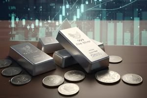 download - 2026-03-10T200148,710-Picsart-AiImageEnhancer