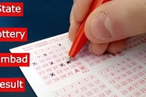 Interstellar comet 3I/ATLAS — a 7-billion-year-old cosmic traveler — will be visible across US skies from early November to mid-December 2025.